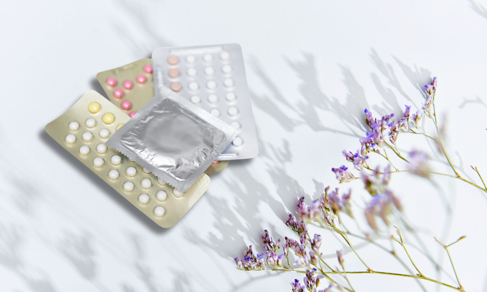 medtody-antykoncepcji